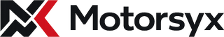 Motorsyx